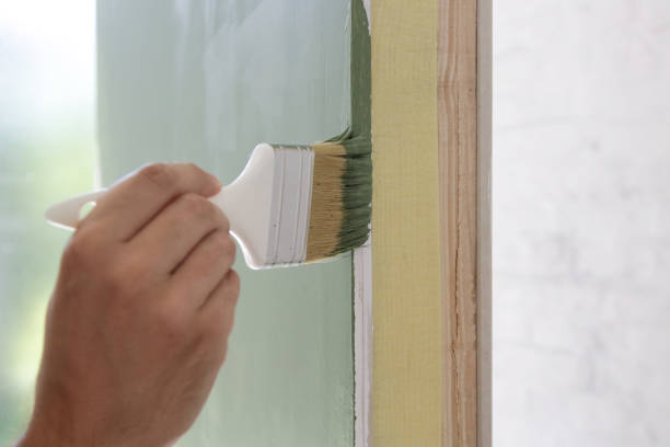 Best Indoor Air Quality Assessment  in Hurricane, WV