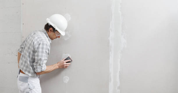  Hurricane, WV Mold Removal Pros