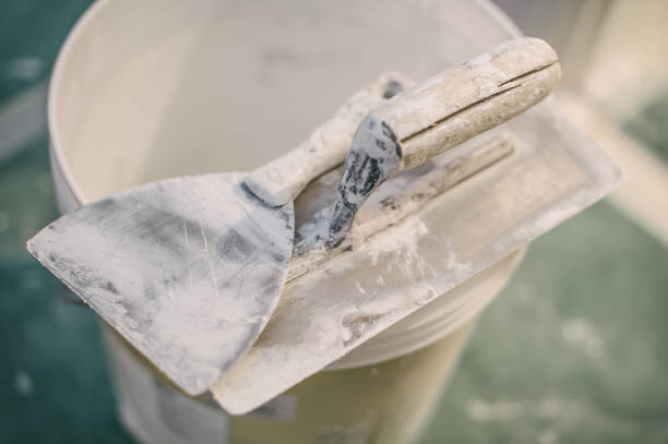 Professional Mold Removal in Hurricane, WV